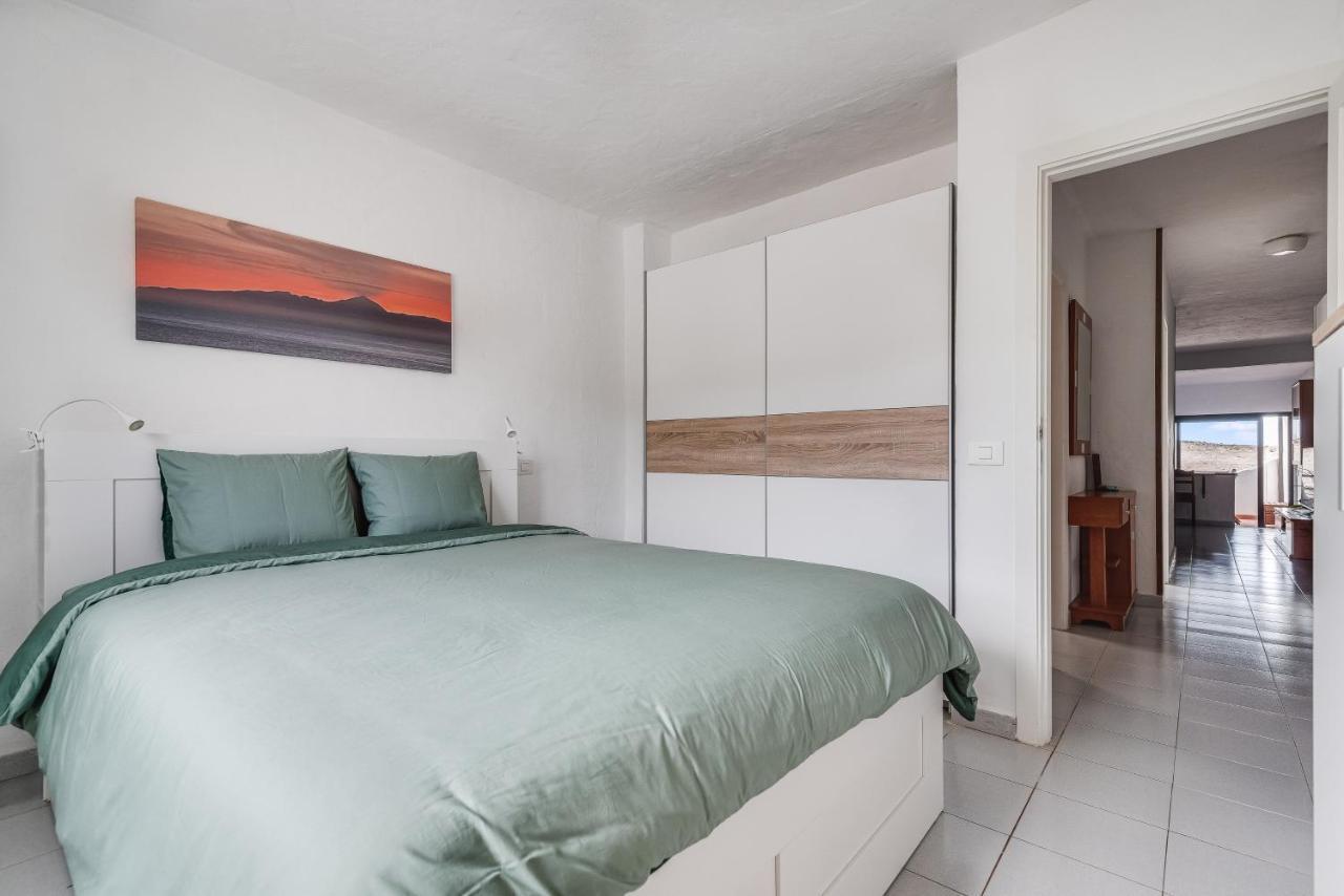 Gáldar Home2Book Cozy Sea Views Punta Sardina Lighthouse מראה חיצוני תמונה
